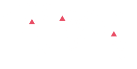 https://volcron.co.uk/wp-content/uploads/2019/04/img-footer-map.png