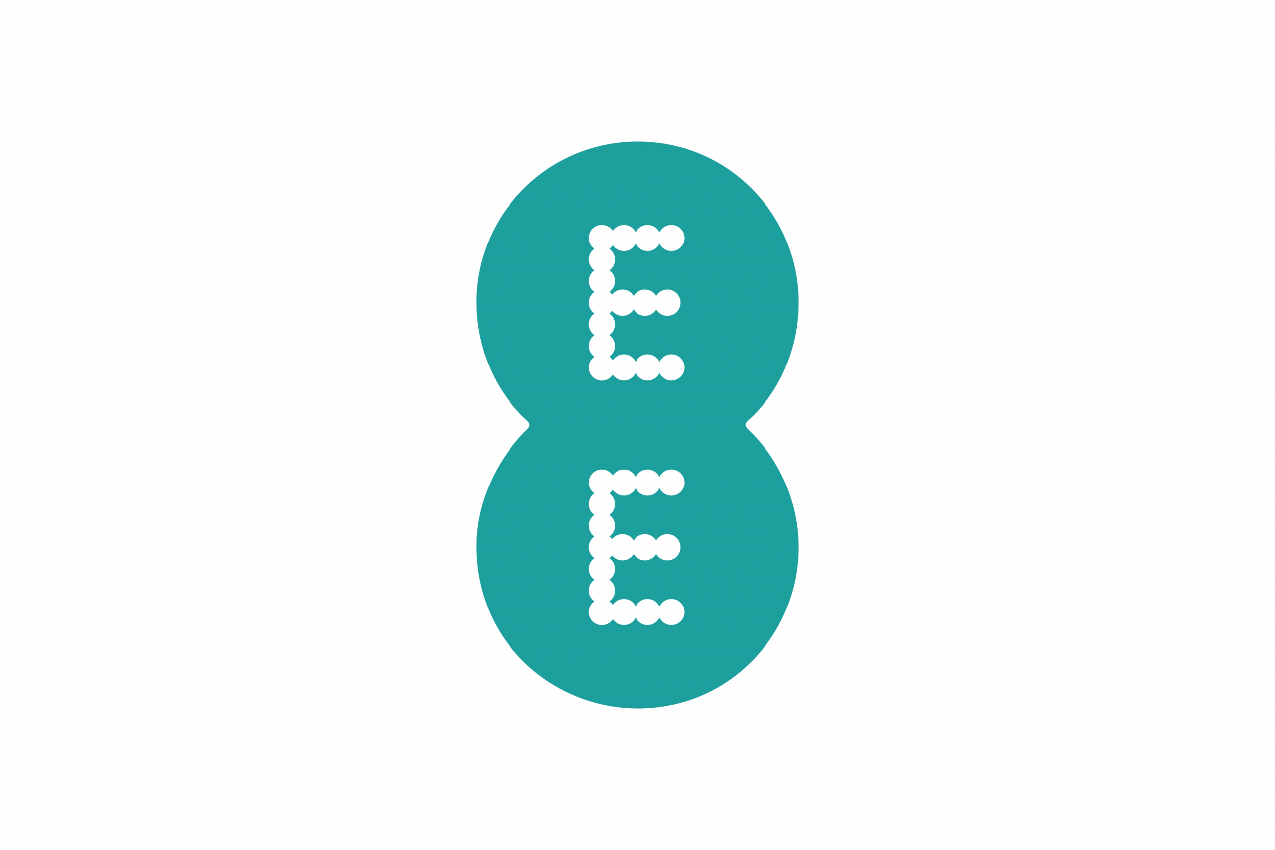 EE_Limited-Logo.wine