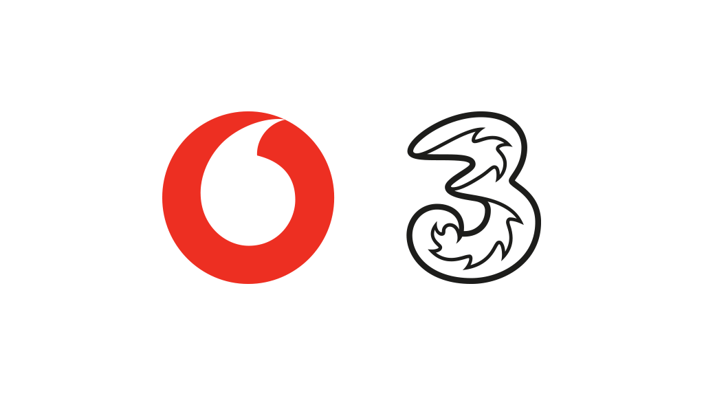 Vodafone-three
