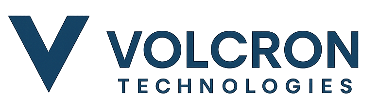 Volcron Technologies