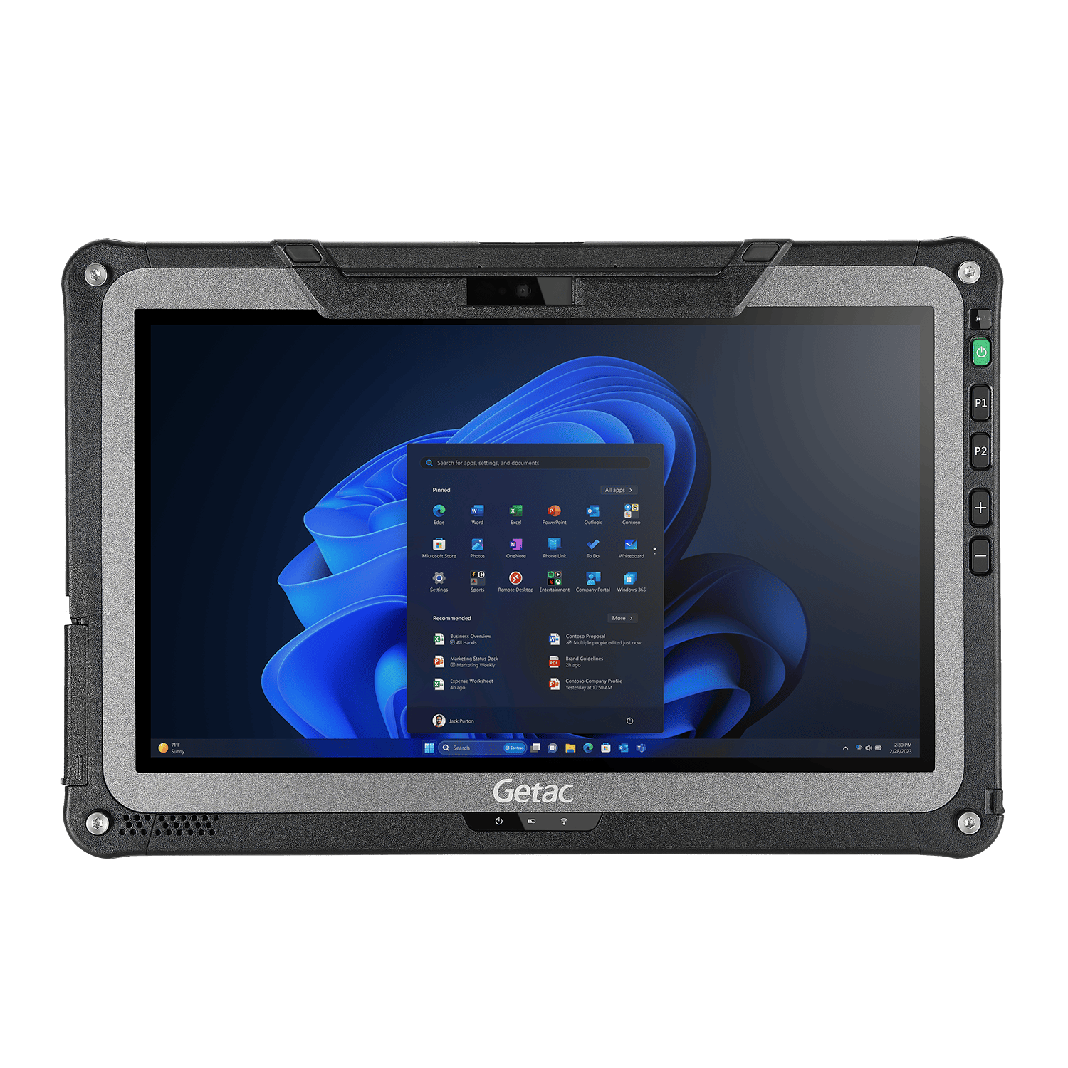 about us slider 3(1)