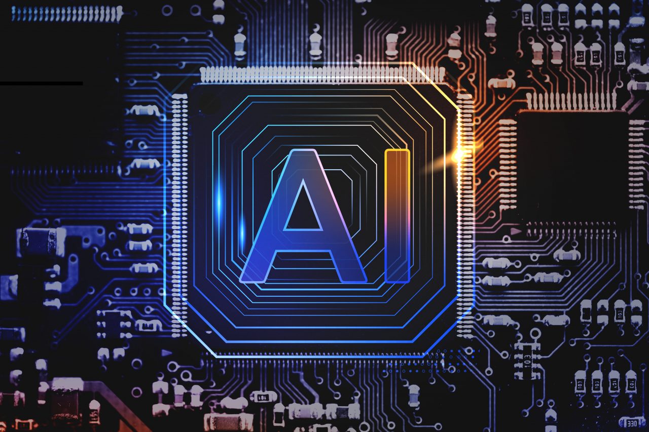 ai-technology-microchip-background-futuristic-innovation-technology-remix (1) https://volcron.co.uk/wp-content/uploads/2025/09/ai-technology-microchip-background-futuristic-innovation-technology-remix-1-1280x853.jpg