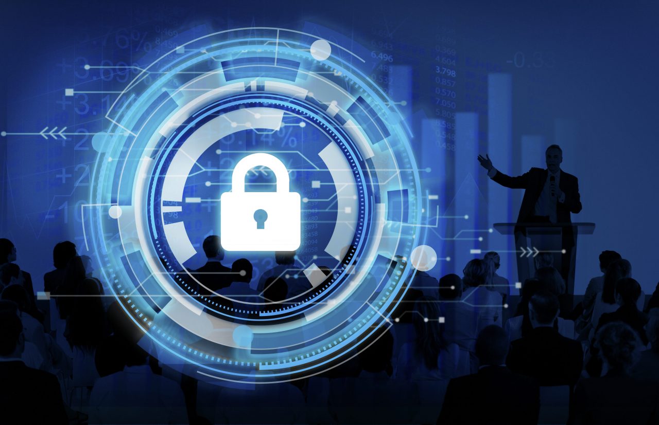 business-corporate-protection-safety-security-concept (1) https://volcron.co.uk/wp-content/uploads/2025/09/business-corporate-protection-safety-security-concept-1-1280x827.jpg