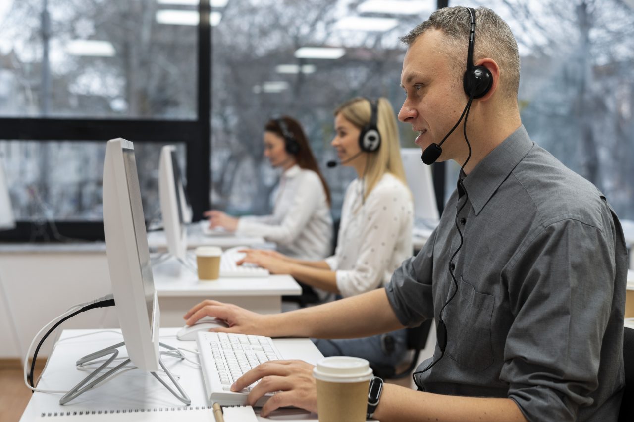colleagues-working-together-call-center-office-with-coffee (1) https://volcron.co.uk/wp-content/uploads/2025/09/colleagues-working-together-call-center-office-with-coffee-1-1280x852.jpg