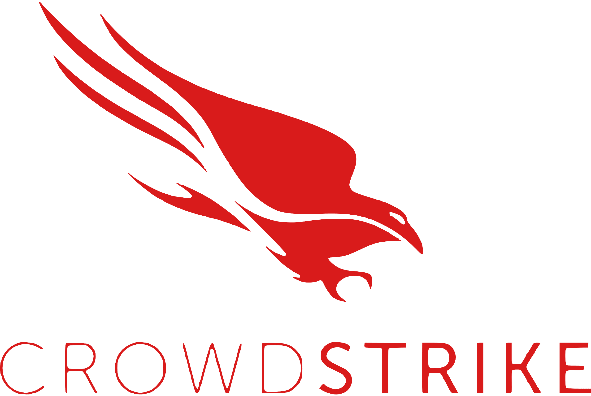 crowdstrike-1