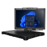 getac (1)