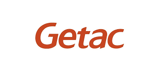 getac logo