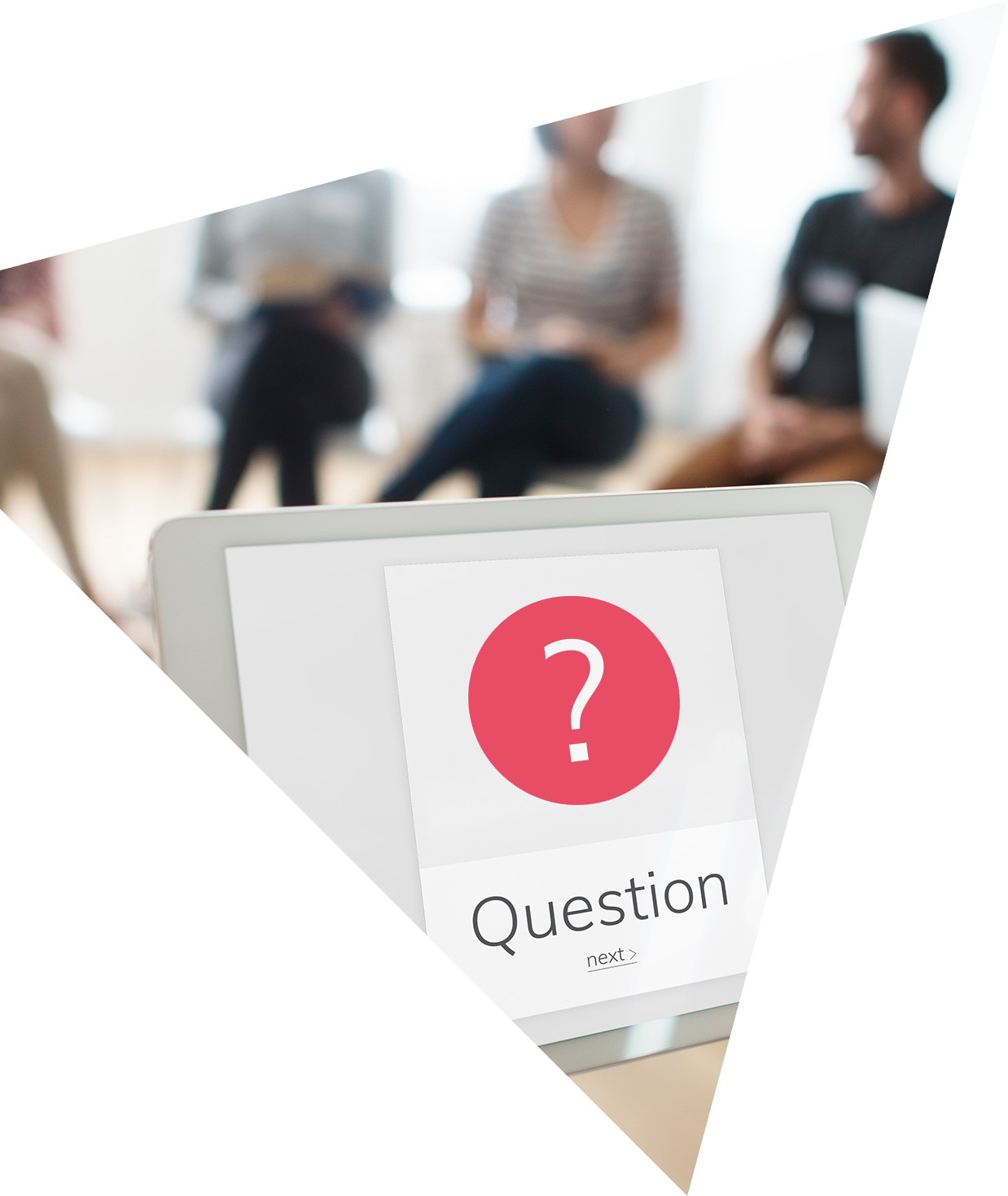 img-faq-11 https://volcron.co.uk/wp-content/uploads/2025/09/img-faq-11.png
