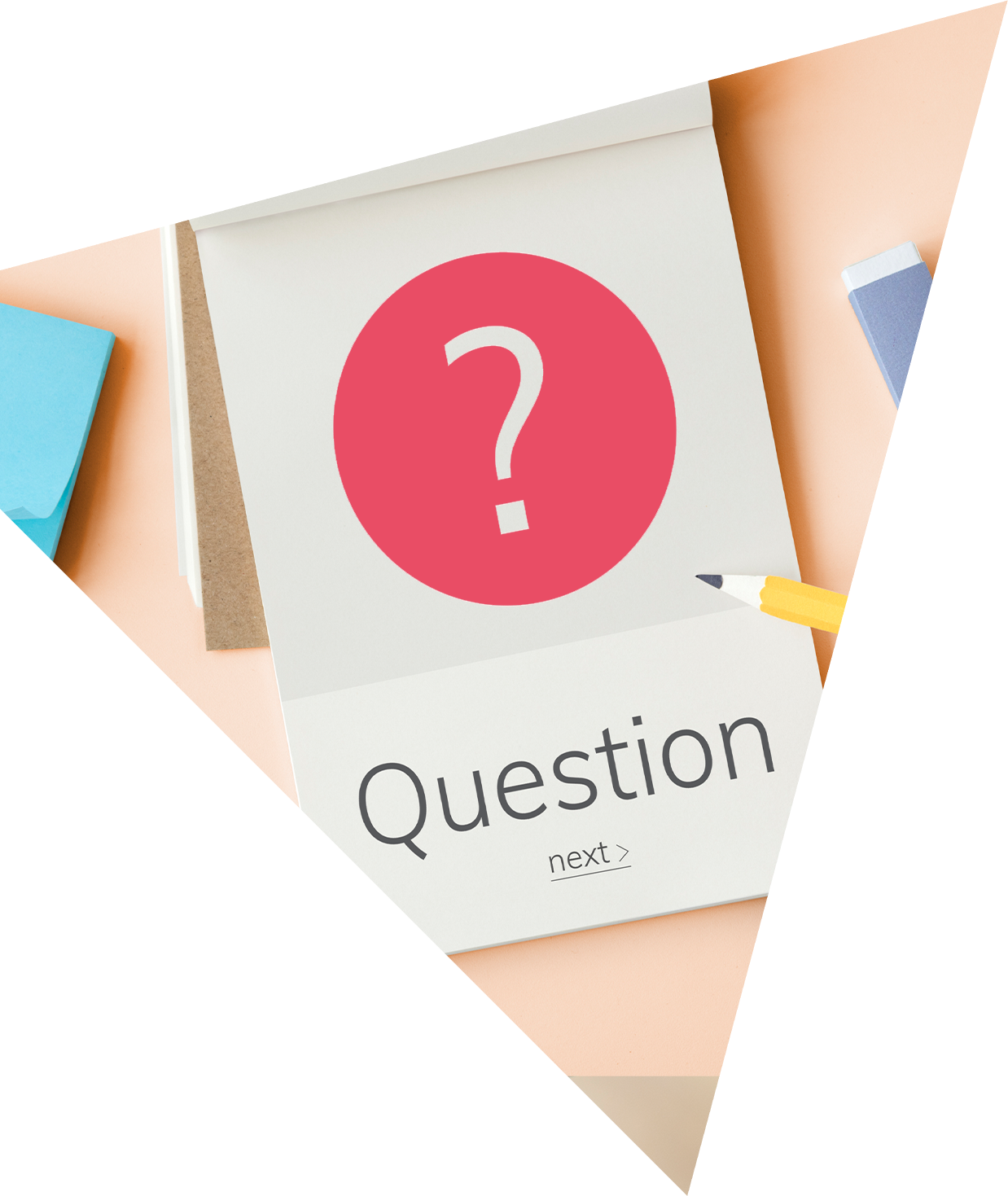 img-faq-12 https://volcron.co.uk/wp-content/uploads/2025/09/img-faq-12.png