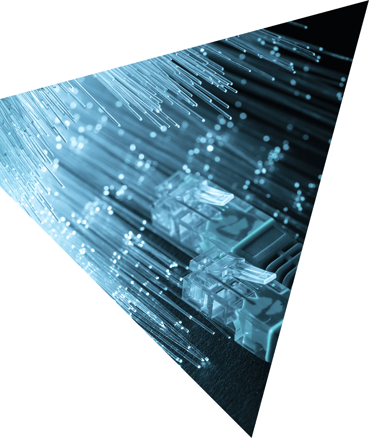 img-faq-r https://volcron.co.uk/wp-content/uploads/2025/09/img-faq-r.png
