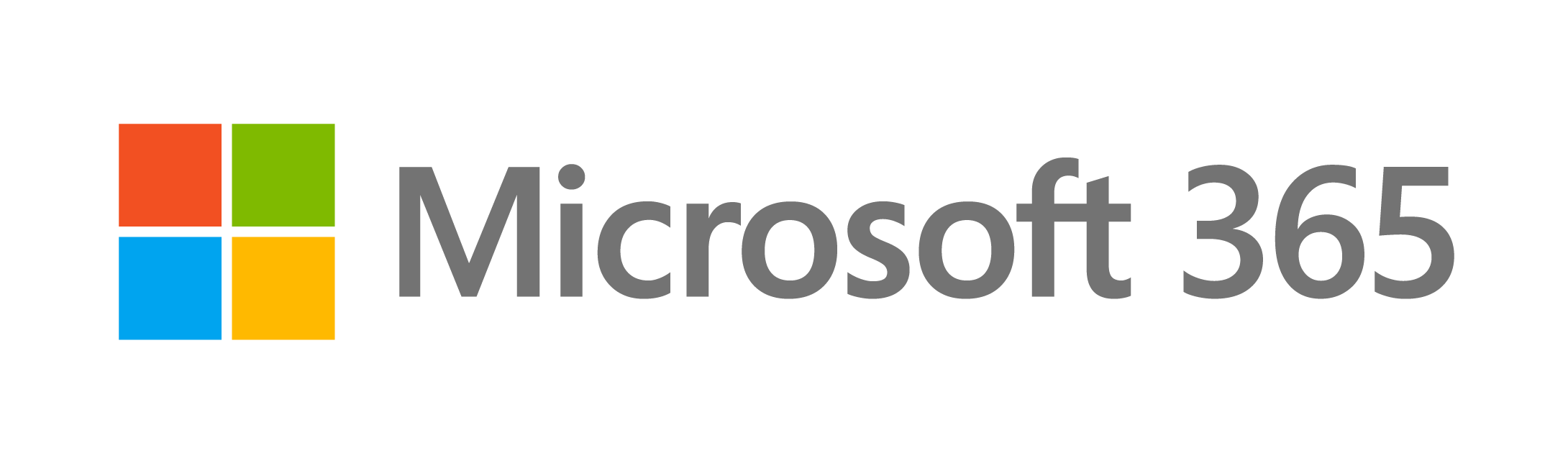 microsoft365