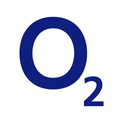 o2-logo-vector